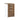 PX5 3-DRAWER PEDESTAL (7581977411811)