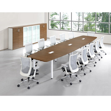 PX5 CONFERENCE TABLES (4469162868819) (7581977968867)