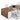 PX5 LOW CABINET (4469099397203) (7581978919139)