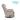 PINNACLE iClean Reclina-Glider Recliner (7576400199907)