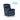 PINNACLE iClean Rocker Recliner (5399672389793)