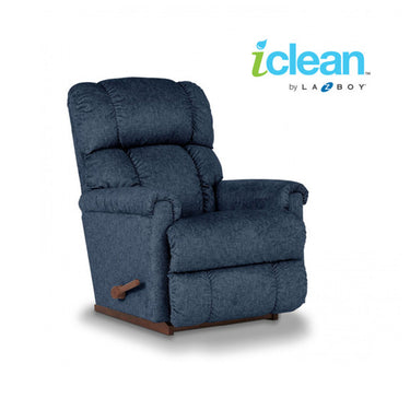PINNACLE iClean Rocker Recliner (5399672389793)