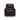 GREYSON Power XR+ Rocker Recliner Wireless Remote Control (5399659610273)