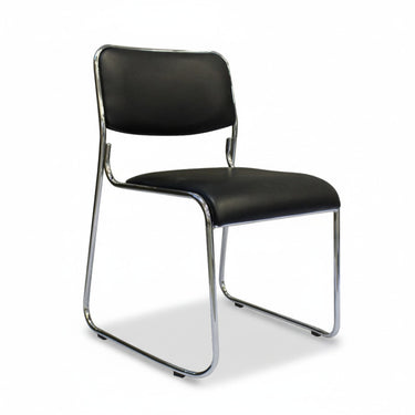 REED VISITOR CHAIR (7581980328163)
