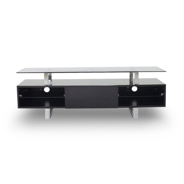 REESE TV STAND (5399753261217)