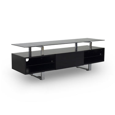 REESE TV STAND (5399753261217)
