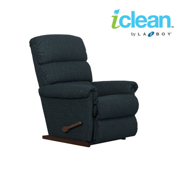 RIALTO iClean Rocker Recliner (6634580770977)