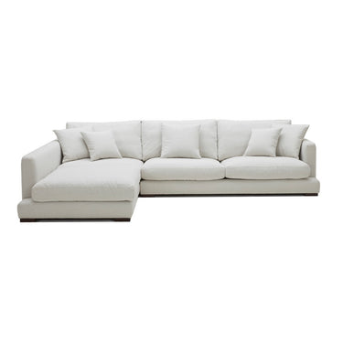 SABRINA SECTIONAL SOFA (LEFT) (7825495195875)