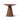 SAMBORA SIDE TABLE (5399741595809)
