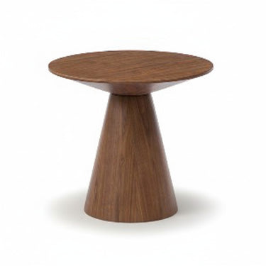 SAMBORA SIDE TABLE (5399741595809)