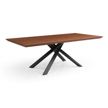 SPINA DINING TABLE (6892886294689)