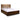 VERSA QUEEN BED (7473702797539)