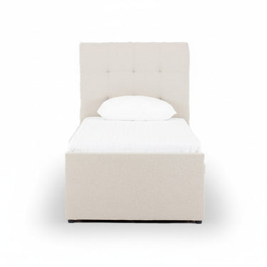 ANDANTE SINGLE BED (7952519069923)
