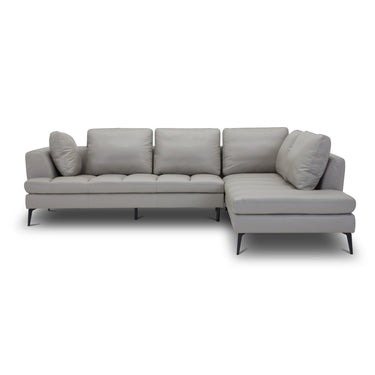 LORENZO SECTIONAL SOFA (RIGHT) (5399526867105)