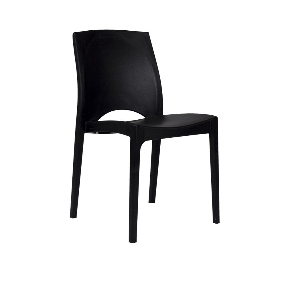 BROOKLYN CHAIR – Blims Fine Furniture