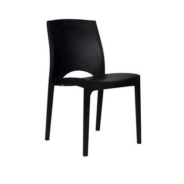 BROOKLYN CHAIR (5399600169121)