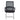 MIRA VISITOR CHAIR (7581980197091)