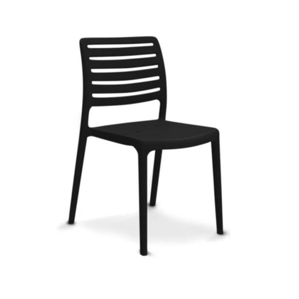 OLYMPIA CHAIR - Main Image