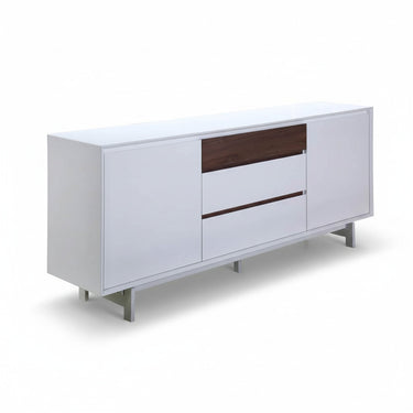 NOLANA SIDEBOARD (5399610359969)