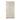 ACTIVA HIGH CABINET 4 DOOR (7747083600099)