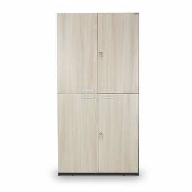 ACTIVA HIGH CABINET 4 DOOR (7747083600099)