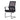 MIRA VISITOR CHAIR (7581980197091)