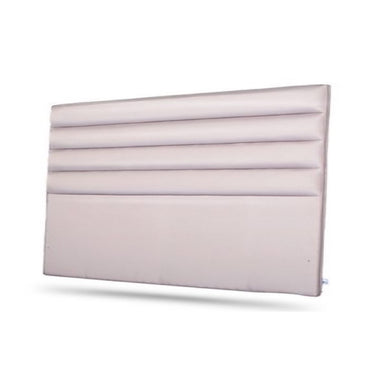 PREMIUM TOUCH HEADBOARD by URATEX PREMIUM (6931969474721)