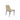 MEDICI DINING CHAIR (CPU) (5399900356769)