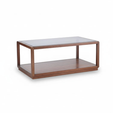 TERRON CENTER TABLE (7598536687843)