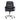 STANTON OFFICE CHAIR (7581982621923)