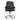 STANTON OFFICE CHAIR (7581982621923)