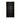 ACTIVA HIGH CABINET 4 DOOR (7747083600099)