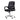 STANTON OFFICE CHAIR (7581982621923)