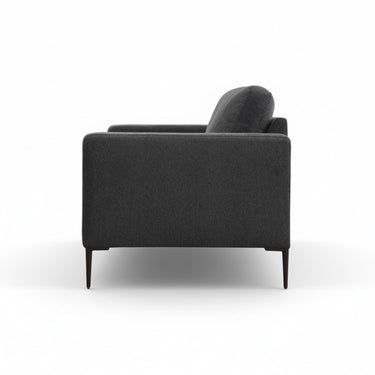 CARMEN II 2-SEATER SOFA (5399541940385)