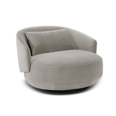 LYNN ACCENT CHAIR (7687949484259)