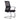 MIRA VISITOR CHAIR (7581980197091)