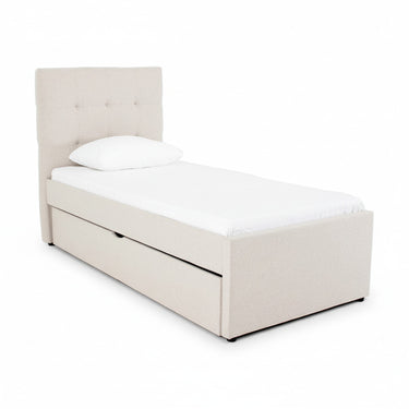 ANDANTE SINGLE BED (7952519069923)