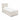 ANDANTE SINGLE BED (7952519069923)