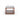TERRON CENTER TABLE (7598536687843)