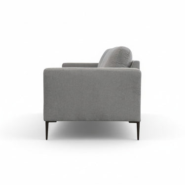 CARMEN II 3-SEATER SOFA (5399542366369)