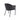 AIDAN ARMCHAIR (7687898923235)