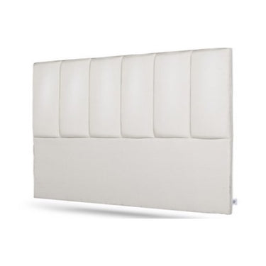 SENSO MEMORY HEADBOARD by URATEX PREMIUM (6931976650913)