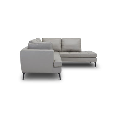 LORENZO SECTIONAL SOFA (RIGHT) (5399526867105)