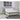 SENSO MEMORY HEADBOARD by URATEX PREMIUM (6931976650913)
