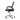 STANTON OFFICE CHAIR (7581982621923)