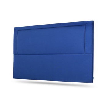 ORTHOCARE HEADBOARD by URATEX PREMIUM (6931961708705)