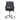 STANTON OFFICE CHAIR (7581982621923)
