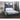 ORTHOCARE HEADBOARD by URATEX PREMIUM (6931961708705)