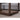 TERRON CENTER TABLE (7598536687843)
