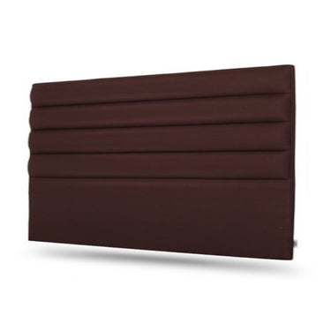 PERFECT SERENITY HEADBOARD by URATEX PREMIUM (6931967115425)